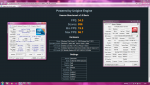 22.04.2012...856Pts..png