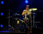 IMG_4948.jpg