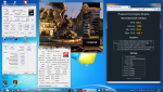 Heaven 3.0 1920x1080 8xAA hign 16x Anistropic CPU 4,0.png