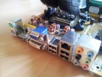 20120328_142826.jpg