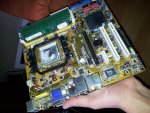 20120330_153708.jpg