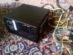 20120422_122521.jpg