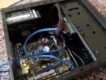 20120422_122918.jpg