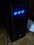 IMG-20120419-WA0009.jpg