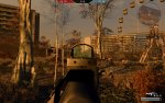 Crysis_2012_04_22_05_47_11_244.jpg