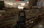 Crysis_2012_04_22_05_38_34_957.jpg