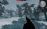 Crysis_2012_04_22_05_21_47_567.jpg
