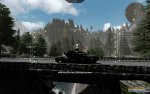 Crysis_2012_04_22_04_55_04_142.jpg