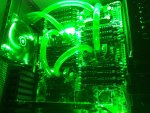 img0061vj.jpg