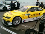 P1305_22-04-12.JPG