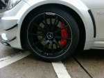 P1306[01]_22-04-12.JPG