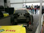 P1309_22-04-12.JPG