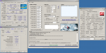 Crysis Benchmark 5.PNG