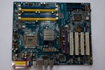 ASRock-775-Dual-VSTA.jpg