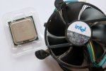 Core2Duo-E6300.jpg