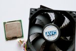Intel-Pentium-4---640-_-2.jpg