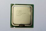 Intel-Celeron-D330.jpg
