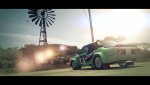 dirt3_1.jpg