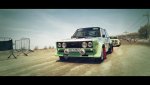 dirt3_2.jpg