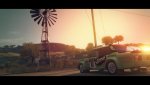 dirt3_3.jpg