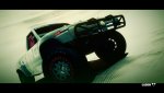 dirt3_4.jpg