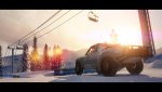 dirt3_5.jpg