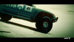 dirt3_6.jpg