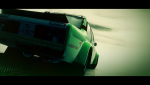 dirt3_7.png
