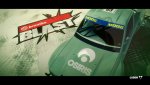 dirt3_8.jpg