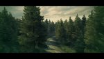 dirt3_9.jpg