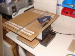 DSC03017.jpg