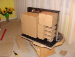DSC02461.jpg