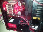 20120422_224533.jpg