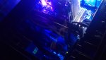 IMAG0531.jpg