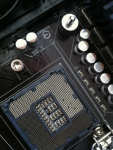 image-2665187727.png