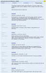 GTX570 Digitec Kritiken1.PNG