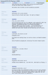 GTX570 Digitec Kritiken2.PNG