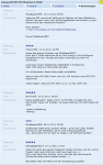 GTX570 Digitec Kritiken3.PNG