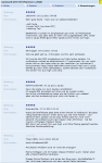 GTX570 Digitec Kritiken4.PNG