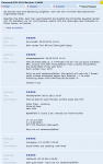 GTX570 Digitec Kritiken5.PNG