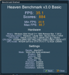 HeavenBenchmark Test 7.PNG