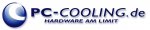 PC-Cooling_logo_blau.jpg
