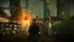 witcher2 2012-04-22 14-32-39-71.jpg