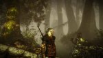 witcher2 2012-04-22 14-51-31-36.jpg