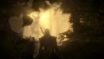 witcher2 2012-04-22 14-54-08-81.jpg