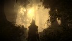 witcher2 2012-04-22 14-54-11-91.jpg