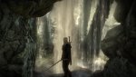 witcher2 2012-04-22 14-55-16-18.jpg
