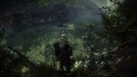 witcher2 2012-04-22 20-11-55-99.jpg