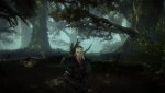 witcher2 2012-04-22 20-17-46-20.jpg