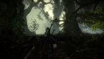 witcher2 2012-04-23 07-41-25-69.jpg